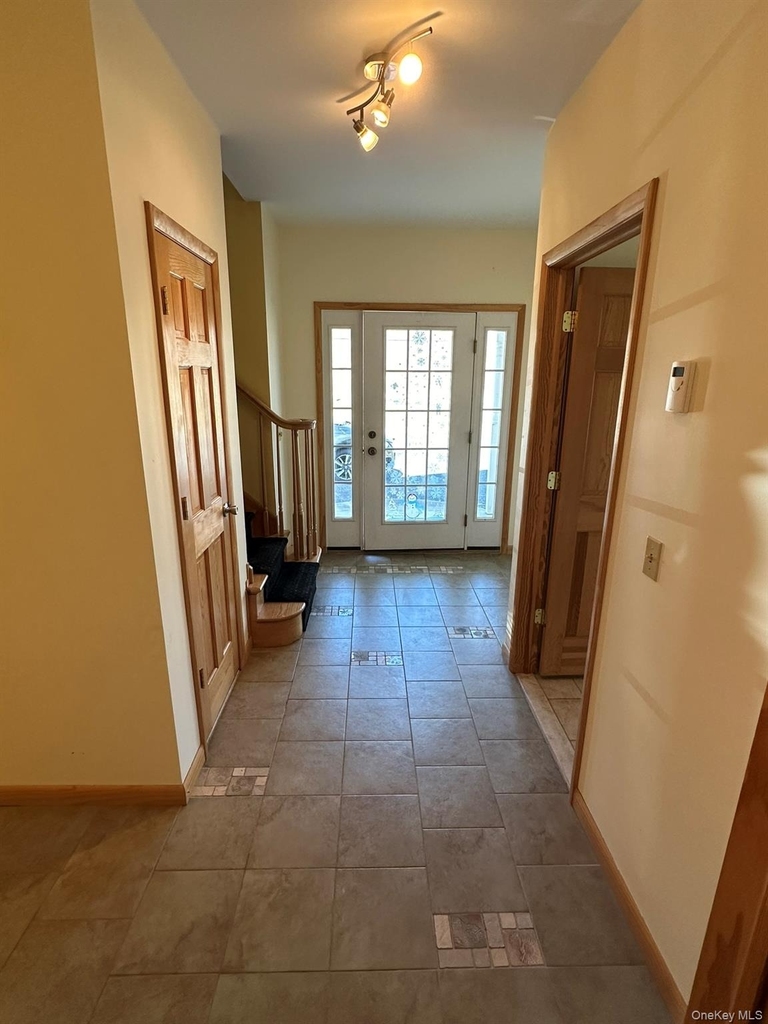 1055 Bruynswick Road - Photo 31