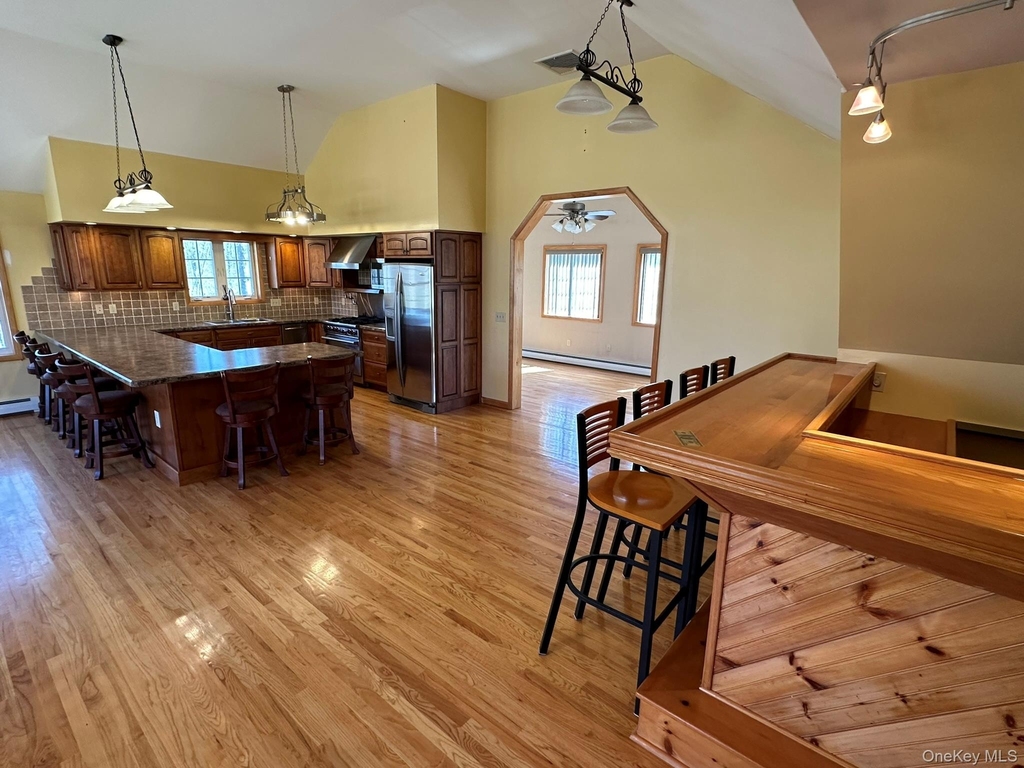 1055 Bruynswick Road - Photo 36