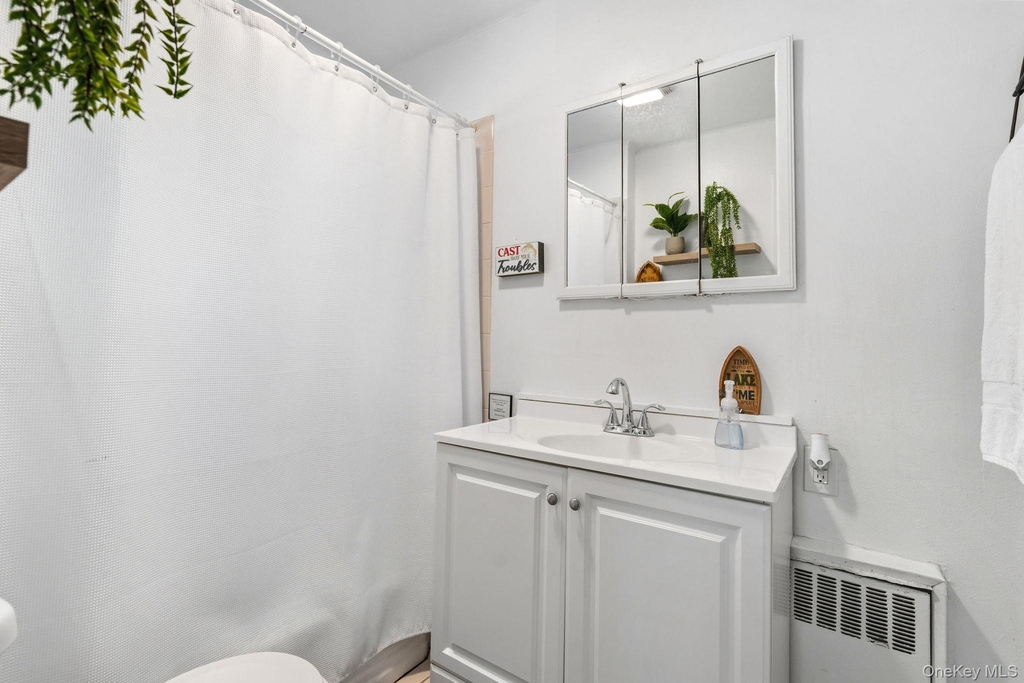 194 Jersey Avenue - Photo 6