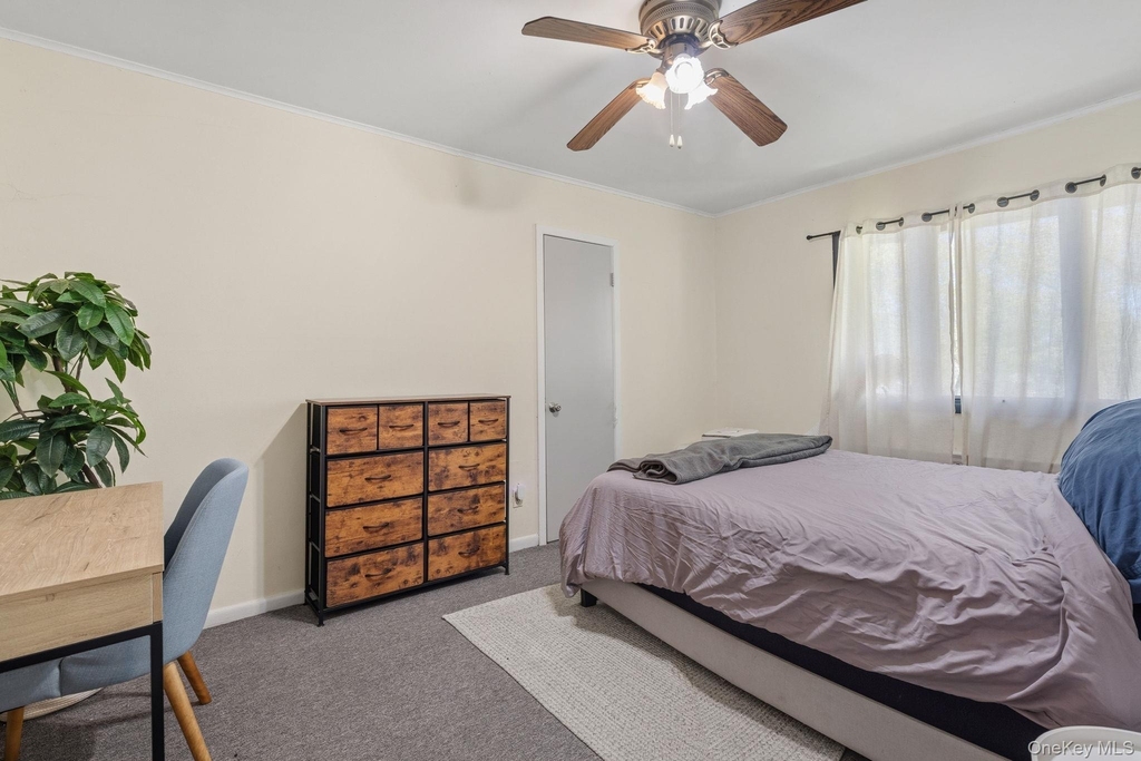 194 Jersey Avenue - Photo 7