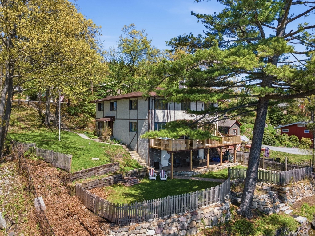 194 Jersey Avenue - Photo 8