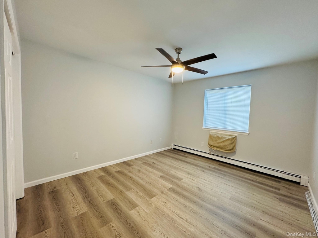 1 Ruth Court - Photo 9