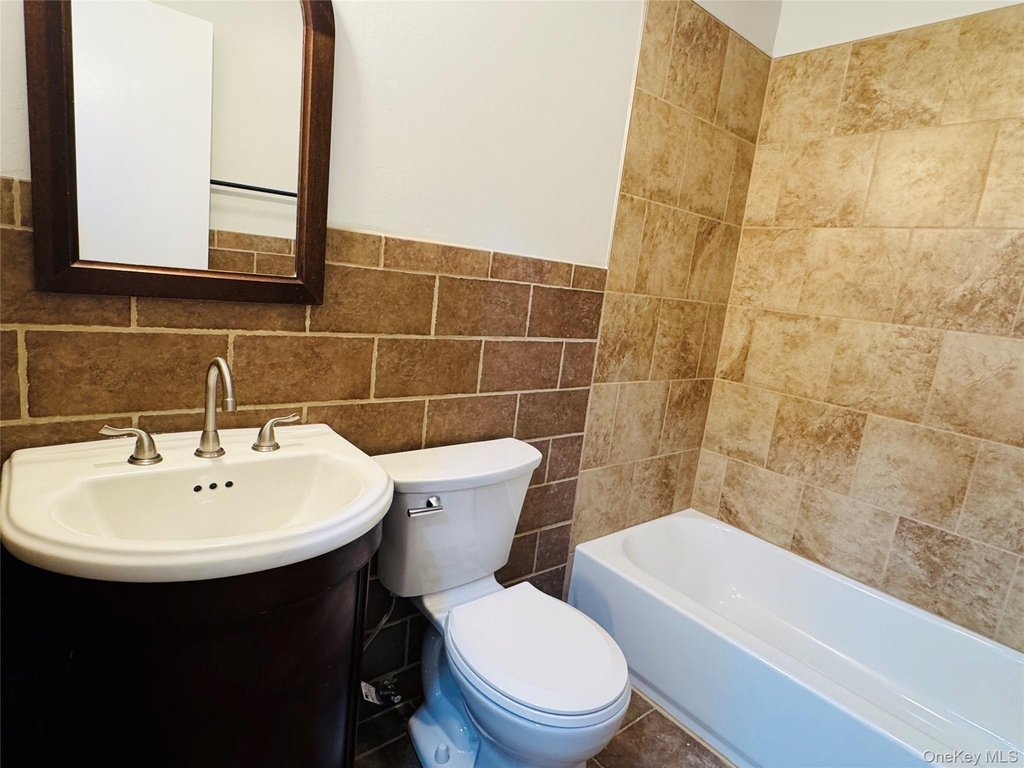 1 Ruth Court - Photo 17