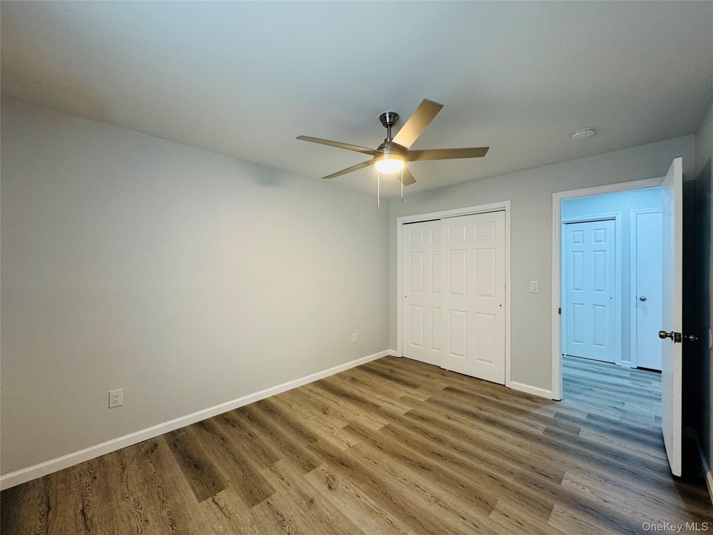 1 Ruth Court - Photo 12