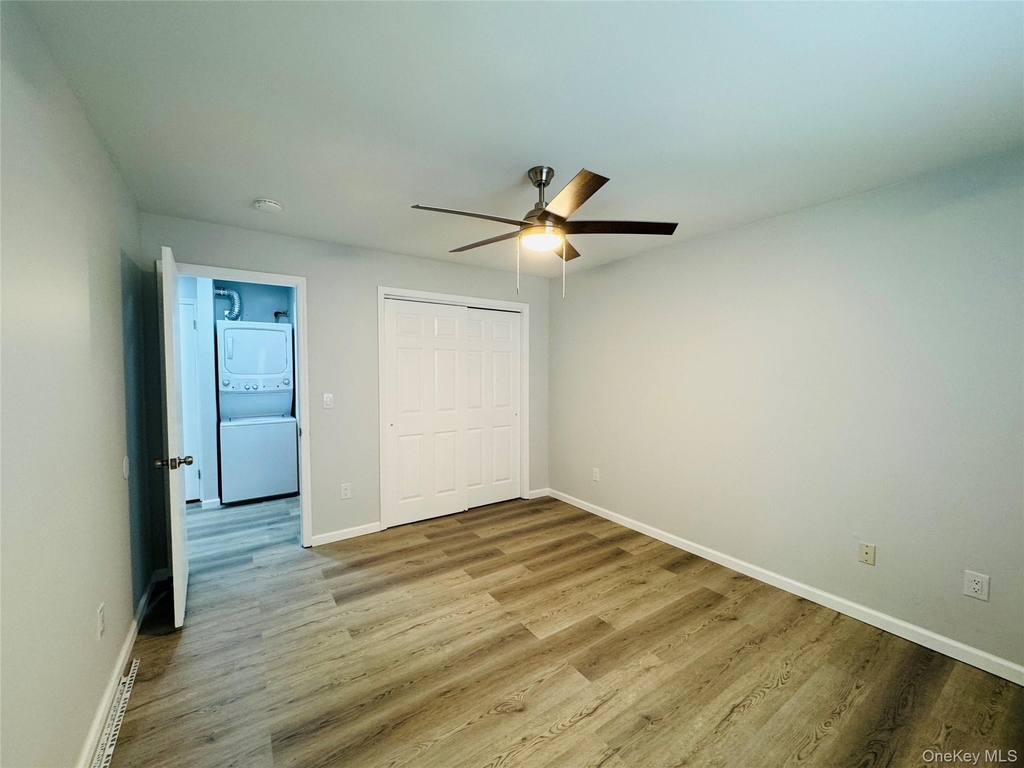 1 Ruth Court - Photo 10