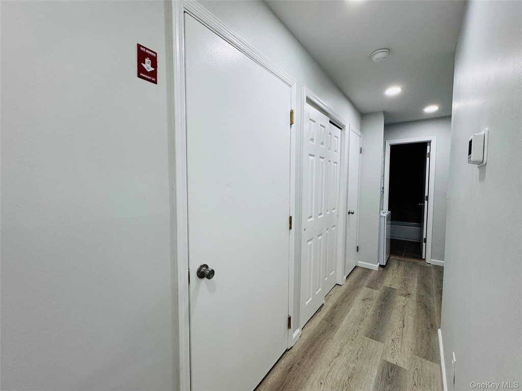 1 Ruth Court - Photo 13