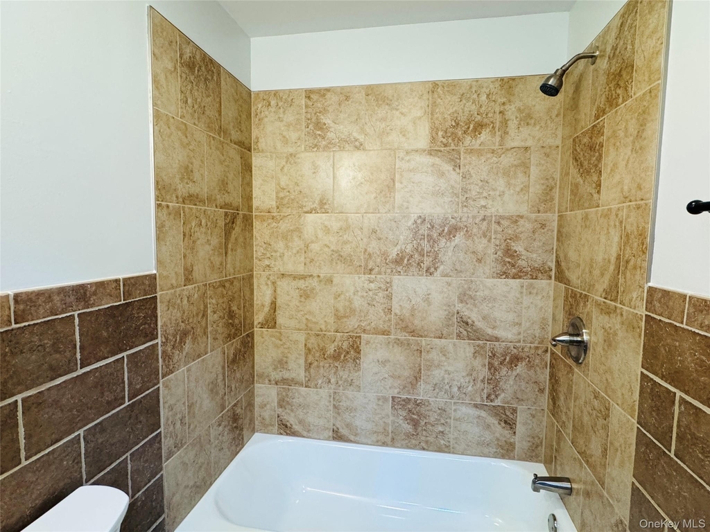 1 Ruth Court - Photo 19
