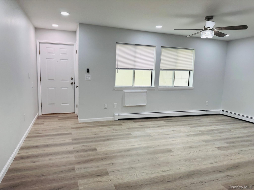1 Ruth Court - Photo 1