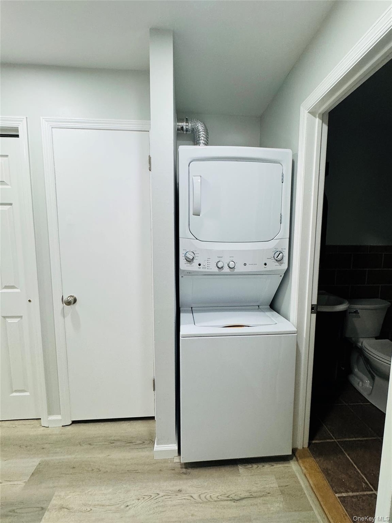 1 Ruth Court - Photo 16