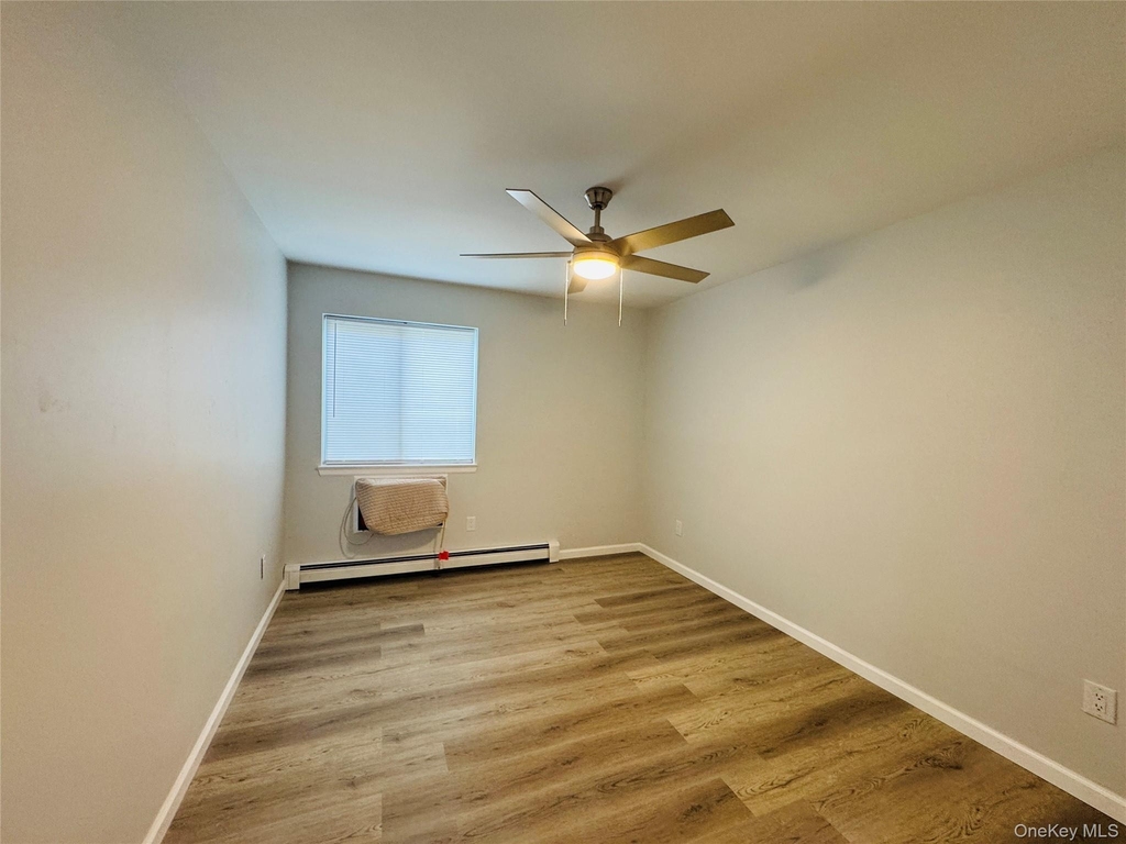 1 Ruth Court - Photo 11