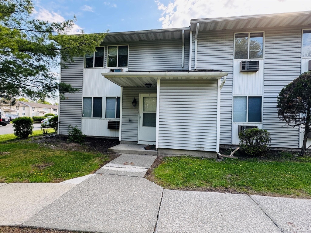 1 Ruth Court - Photo 21