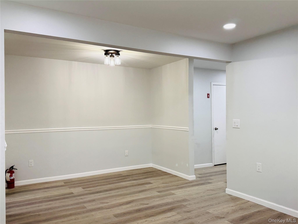 1 Ruth Court - Photo 7
