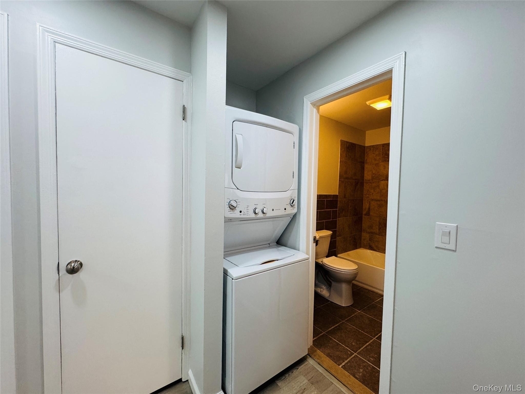 1 Ruth Court - Photo 14