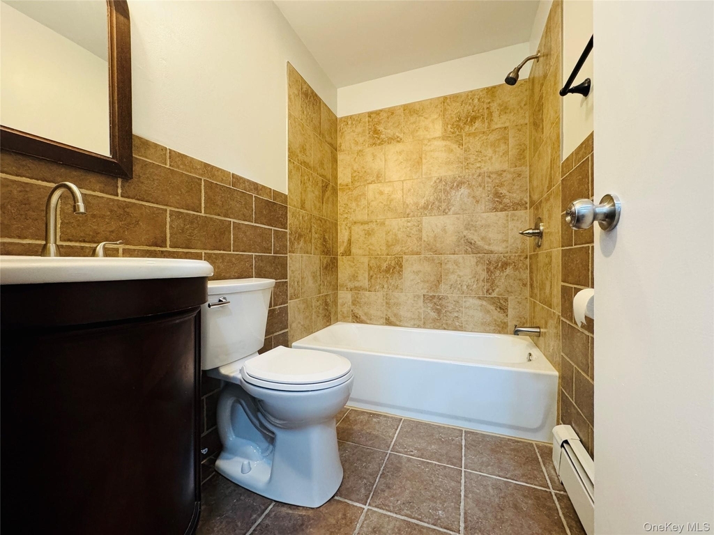 1 Ruth Court - Photo 18