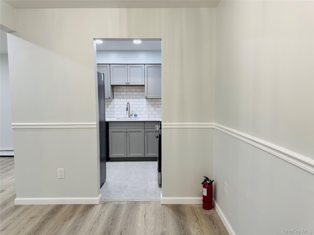 1 Ruth Court - Photo 8