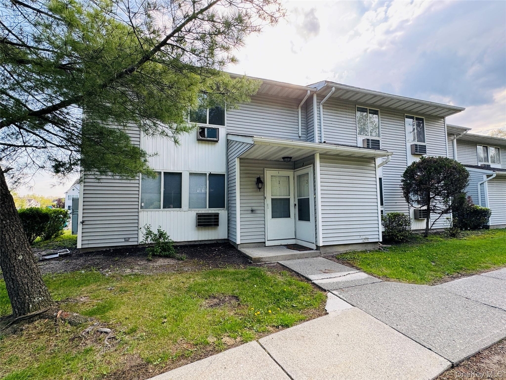 1 Ruth Court - Photo 20