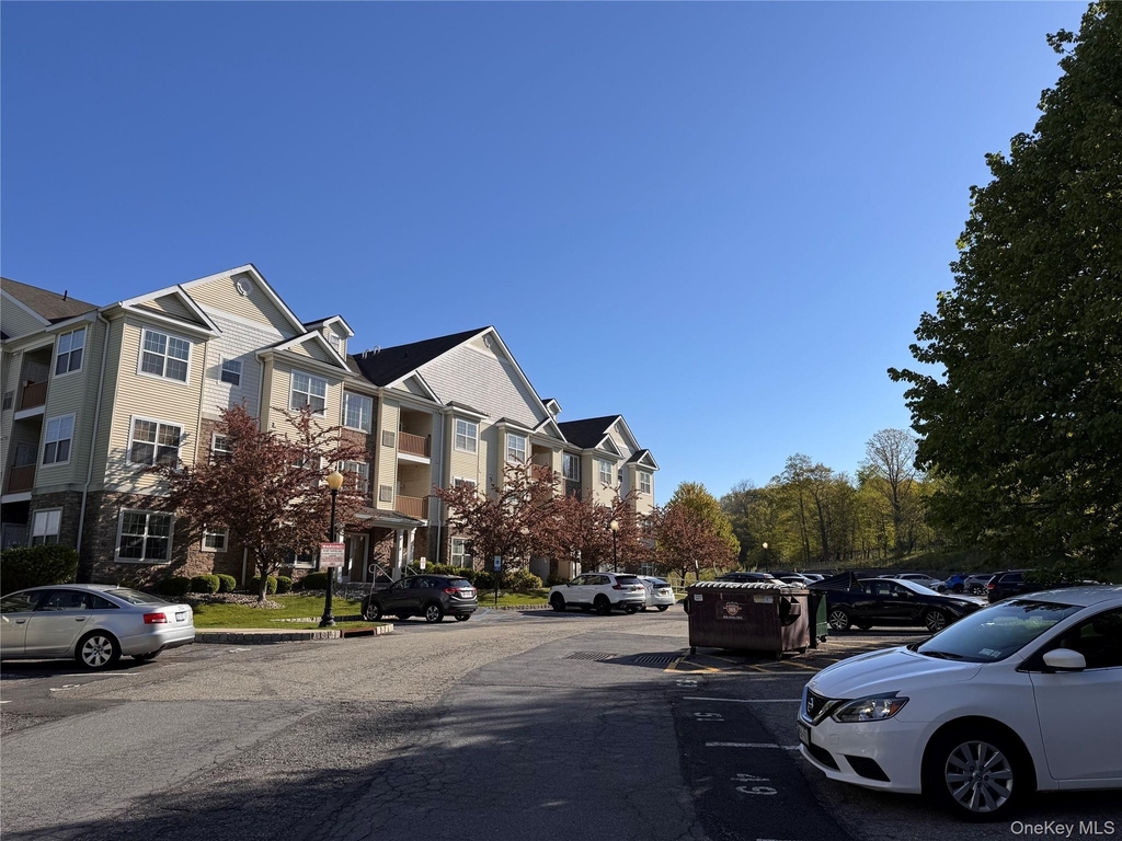 935 Tower Ridge Circle - Photo 2