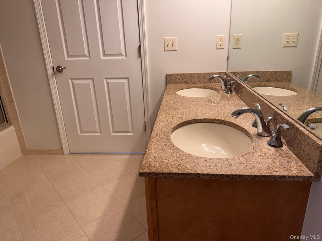 935 Tower Ridge Circle - Photo 15