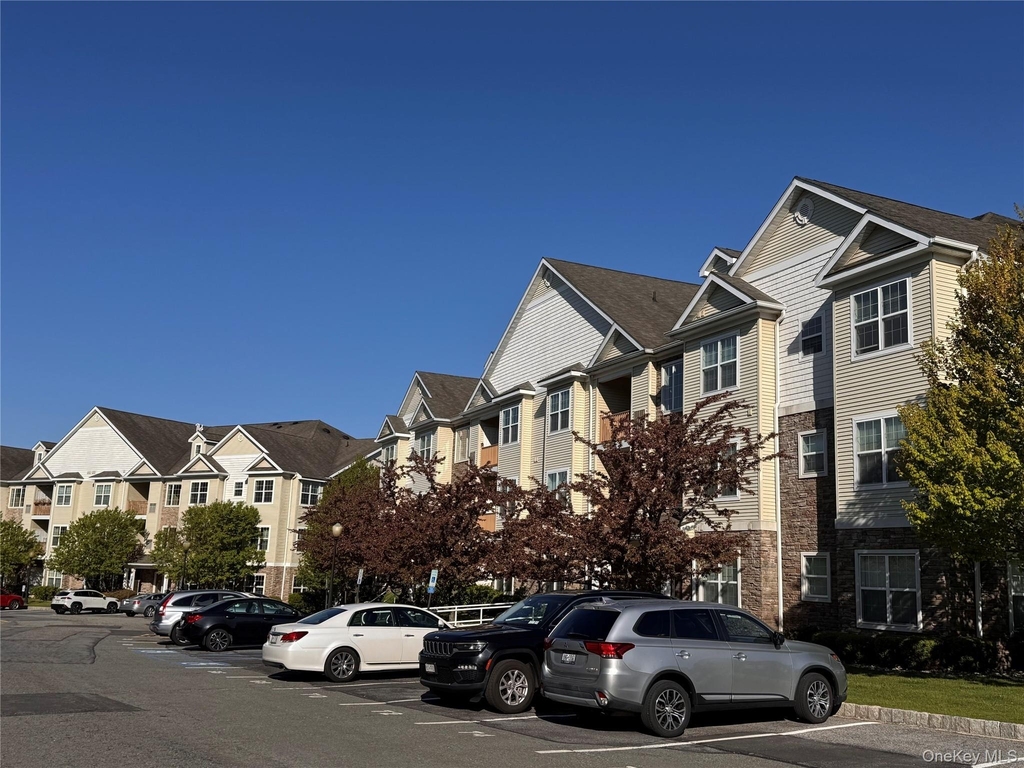 935 Tower Ridge Circle - Photo 0