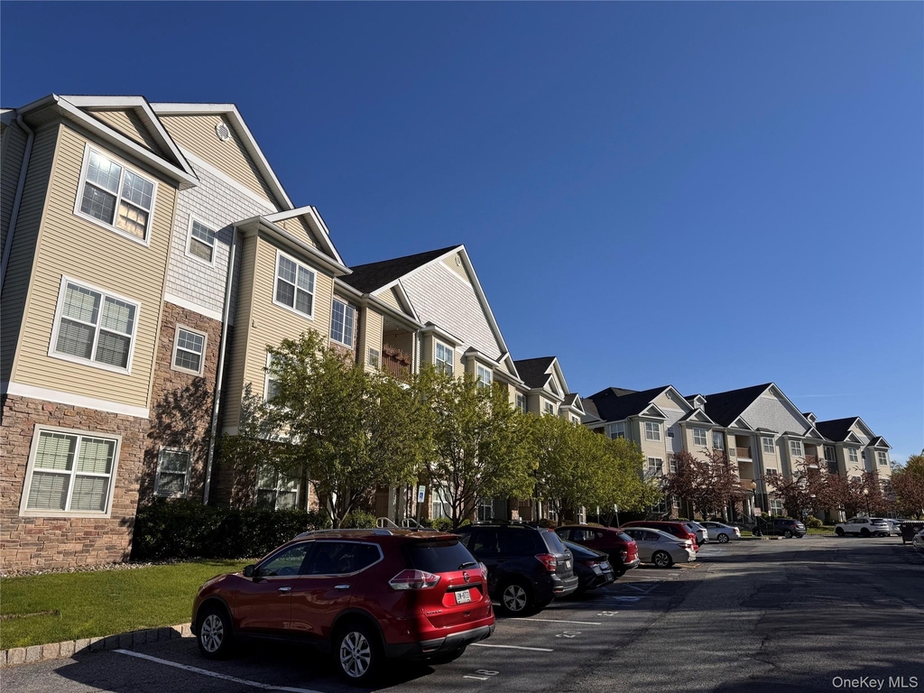 935 Tower Ridge Circle - Photo 4