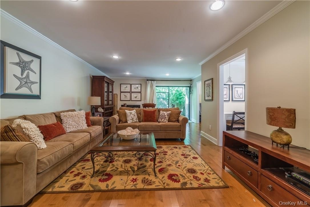 170 Birchwood Close - Photo 9
