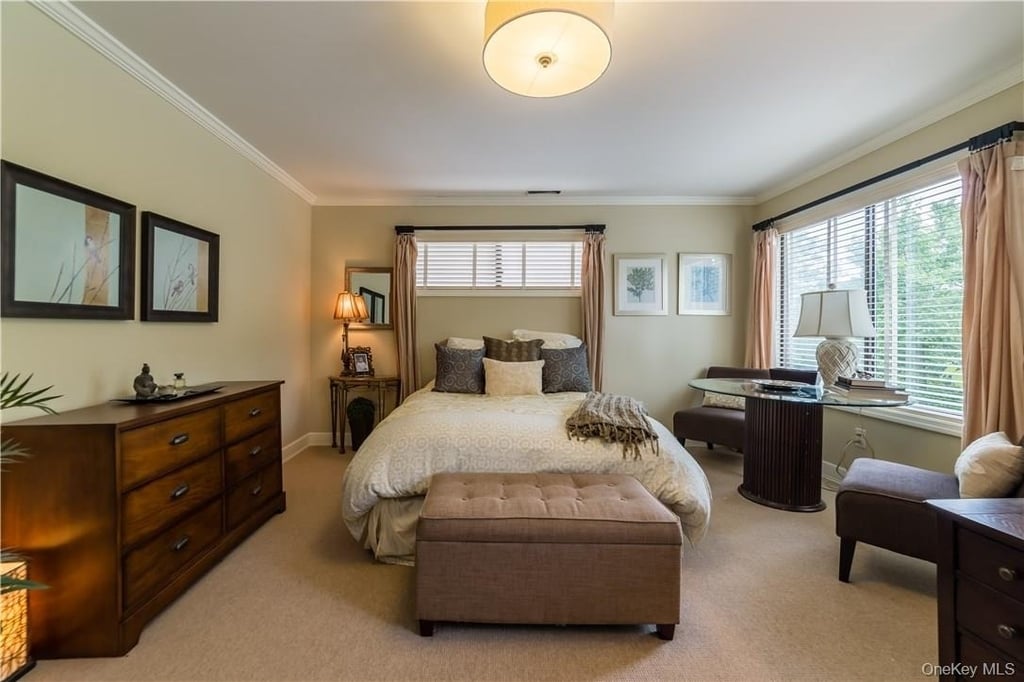 170 Birchwood Close - Photo 8