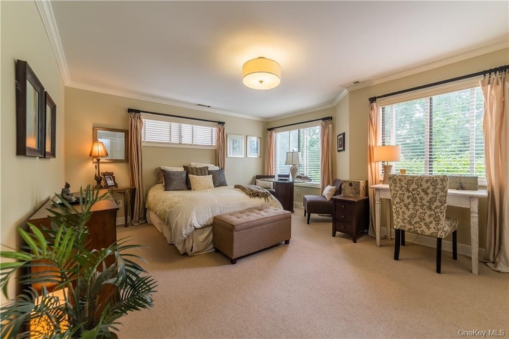 170 Birchwood Close - Photo 6