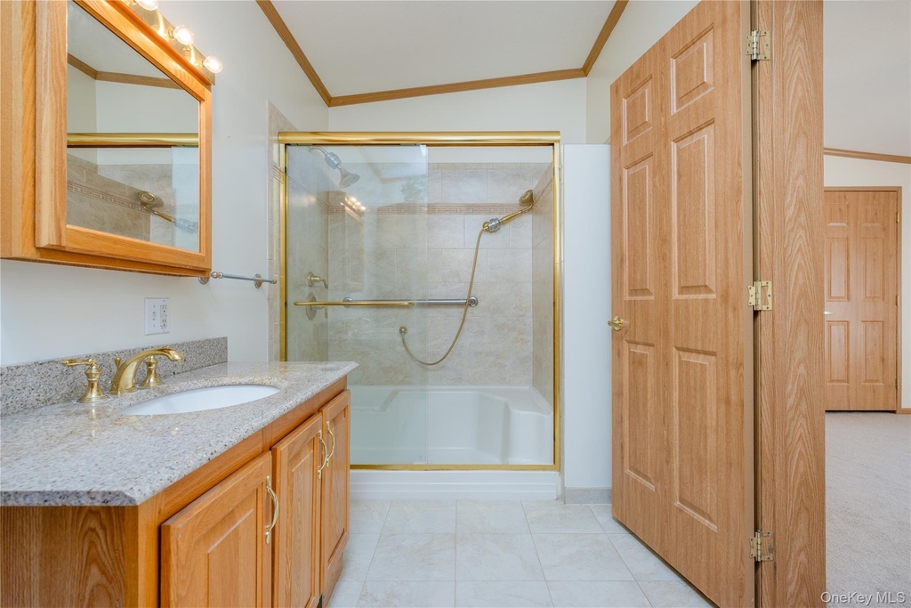 39 Cedar Flats Road - Photo 21
