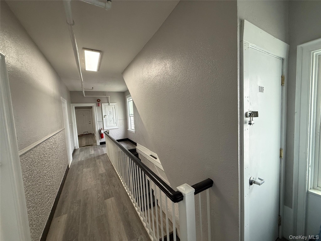60 Carroll Street - Photo 1