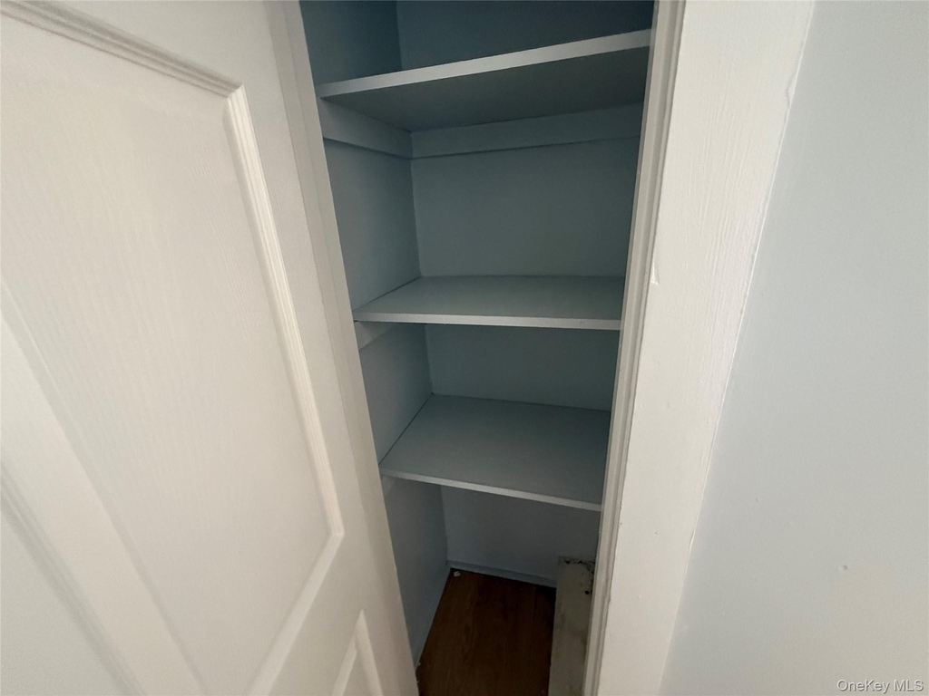 60 Carroll Street - Photo 6
