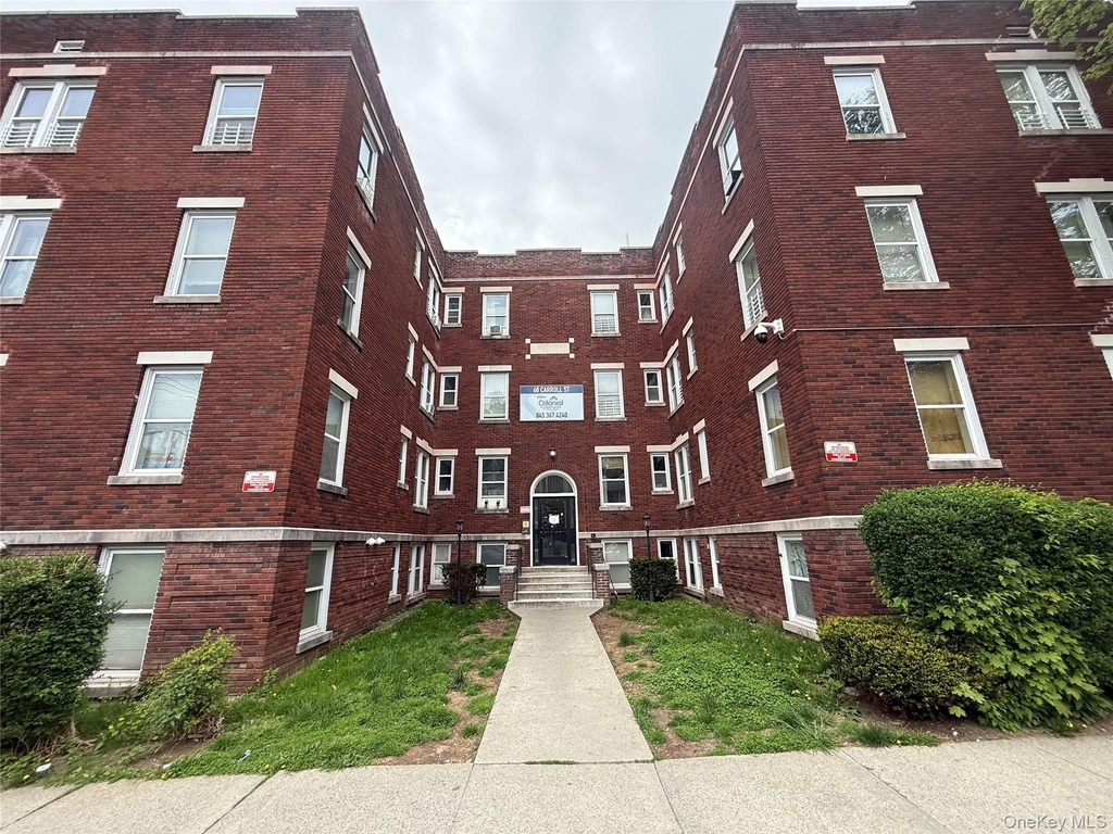 60 Carroll Street - Photo 12