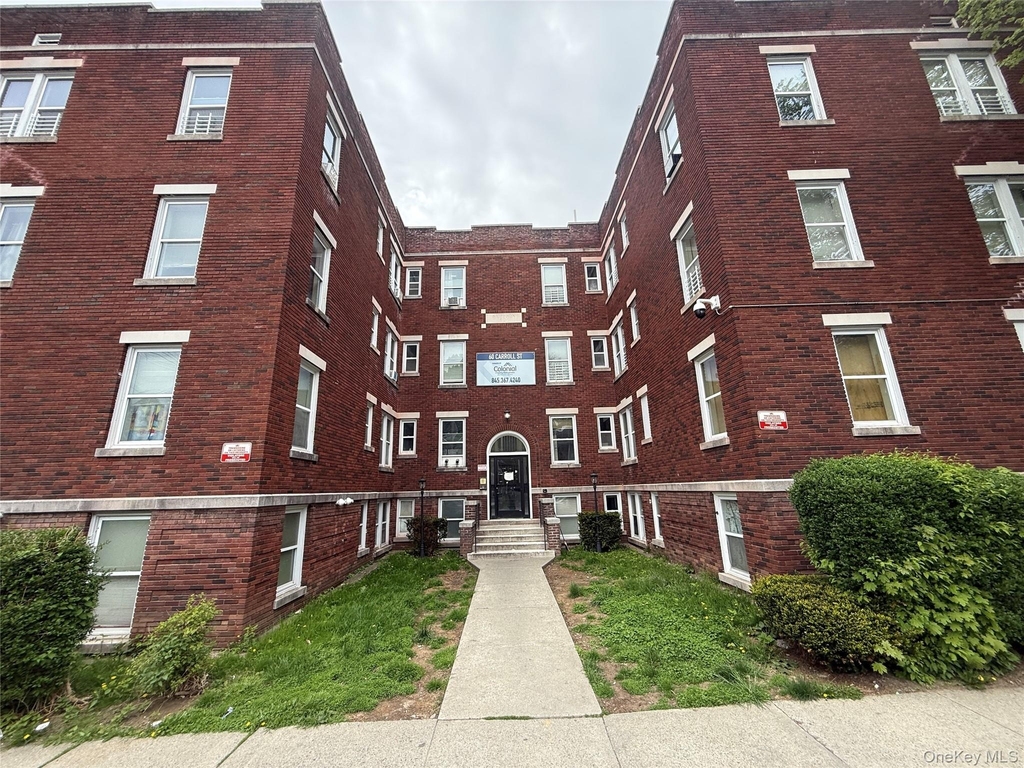 60 Carroll Street - Photo 0
