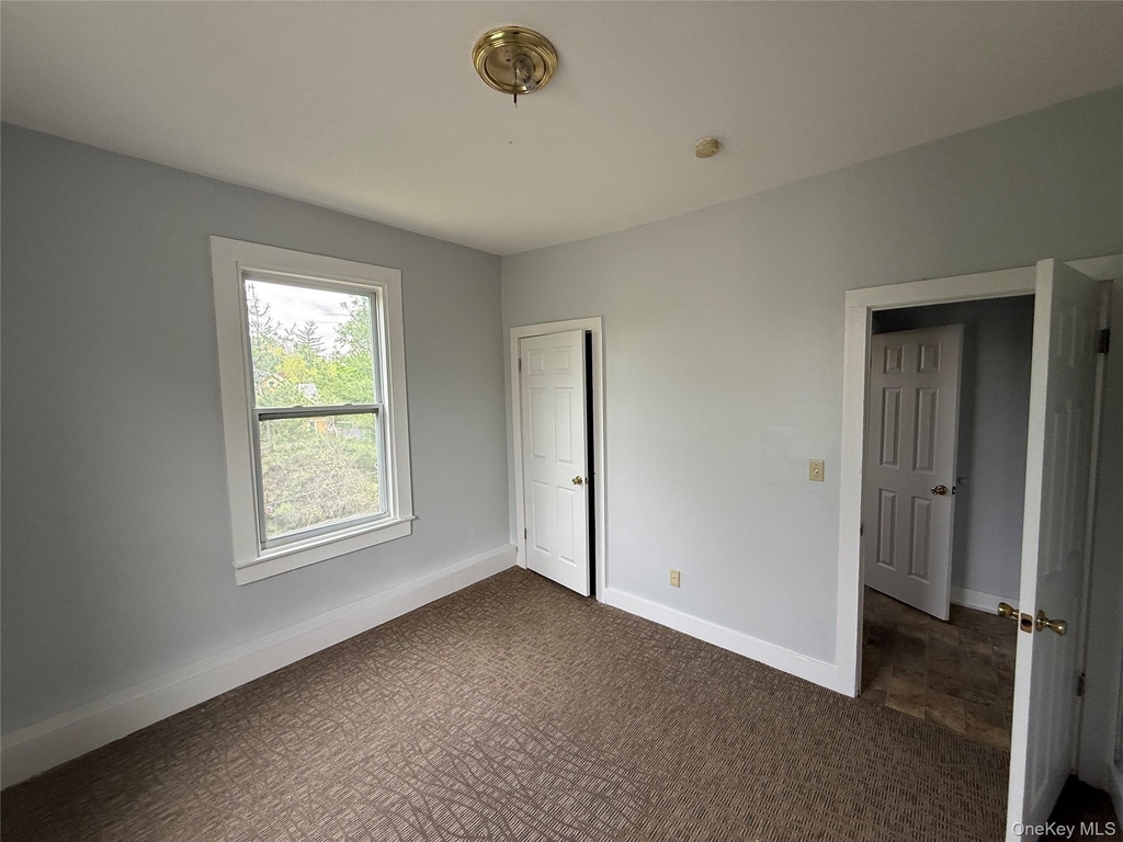 60 Carroll Street - Photo 10