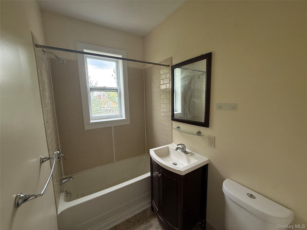 60 Carroll Street - Photo 11