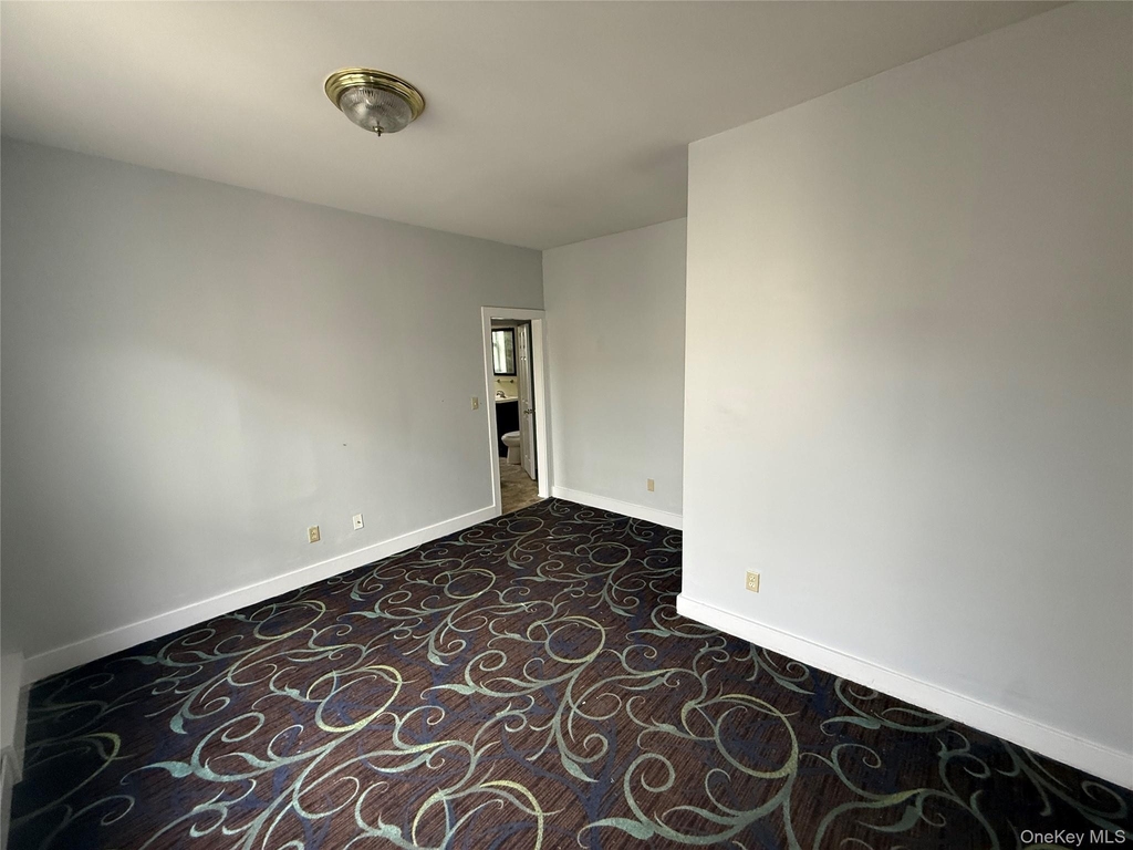 60 Carroll Street - Photo 7