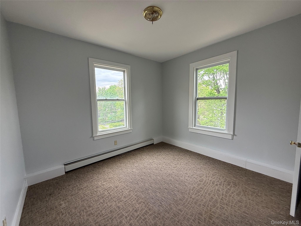 60 Carroll Street - Photo 9