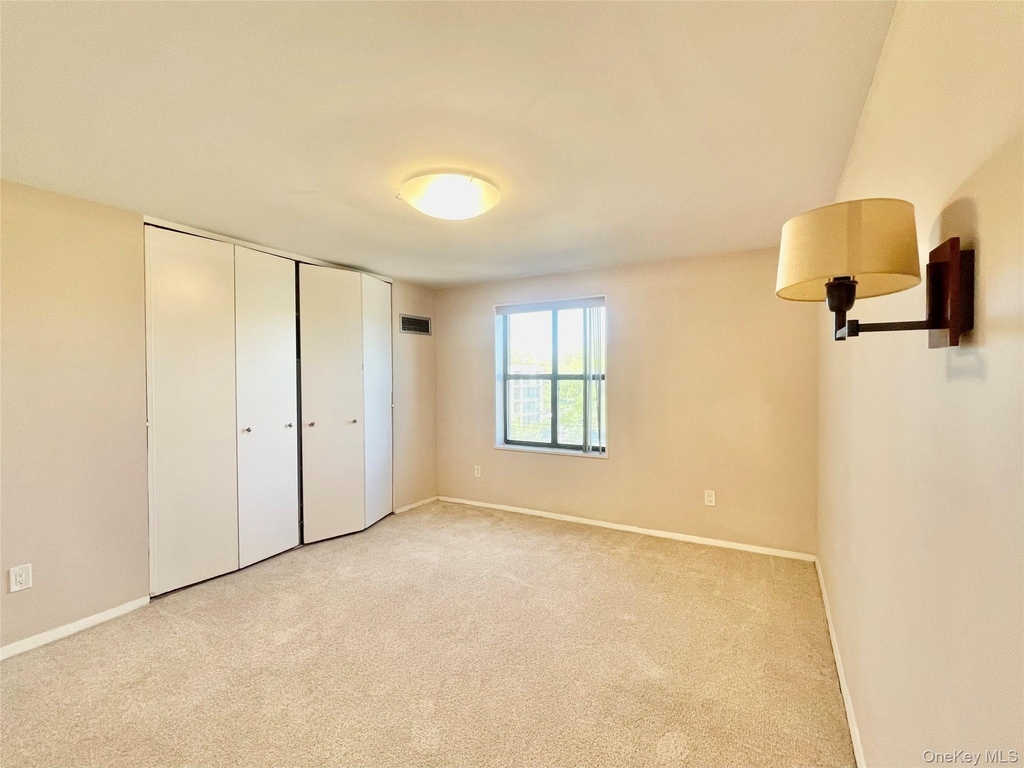 12 Bond Street - Photo 18