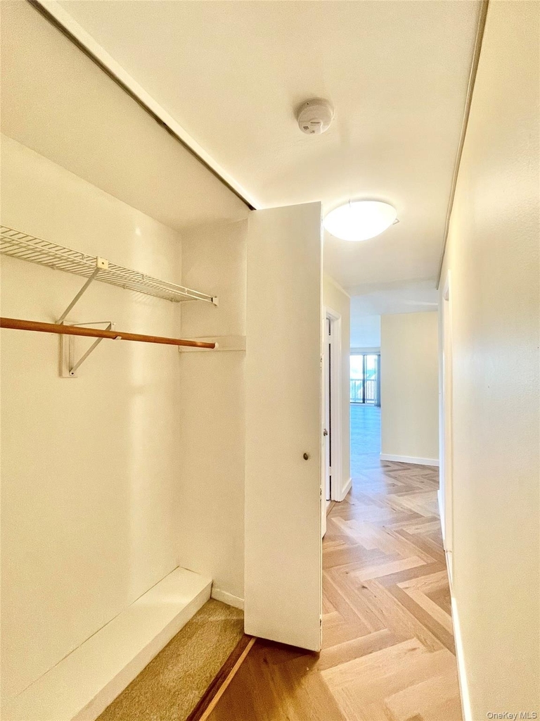 12 Bond Street - Photo 24