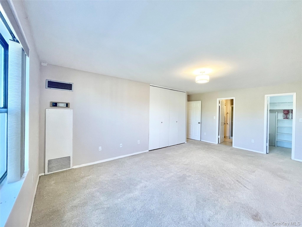 12 Bond Street - Photo 26