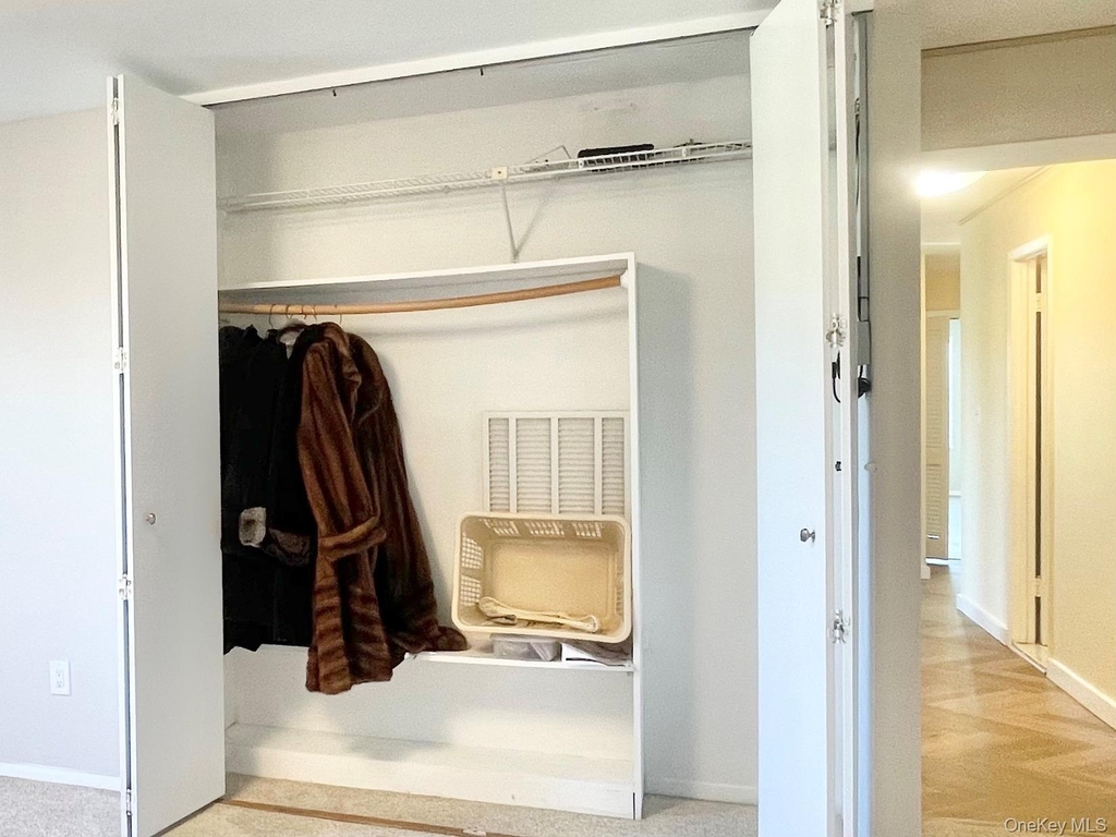 12 Bond Street - Photo 27