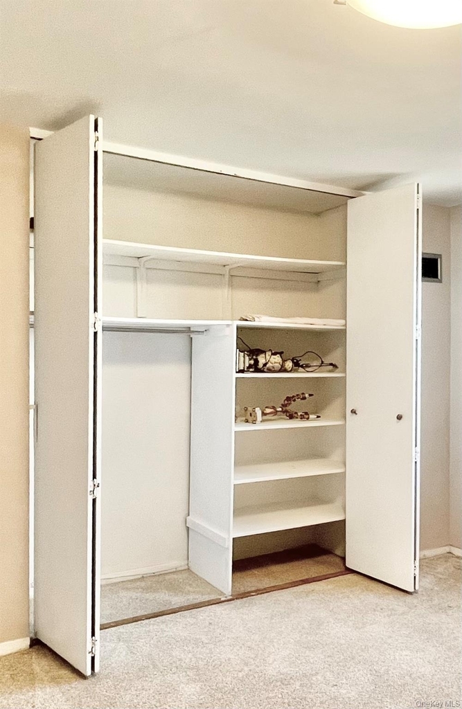 12 Bond Street - Photo 19