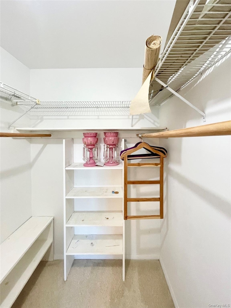 12 Bond Street - Photo 29