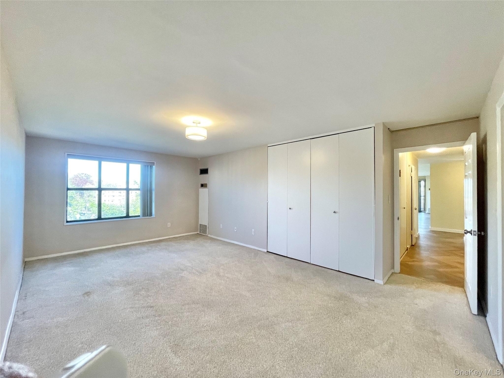 12 Bond Street - Photo 25