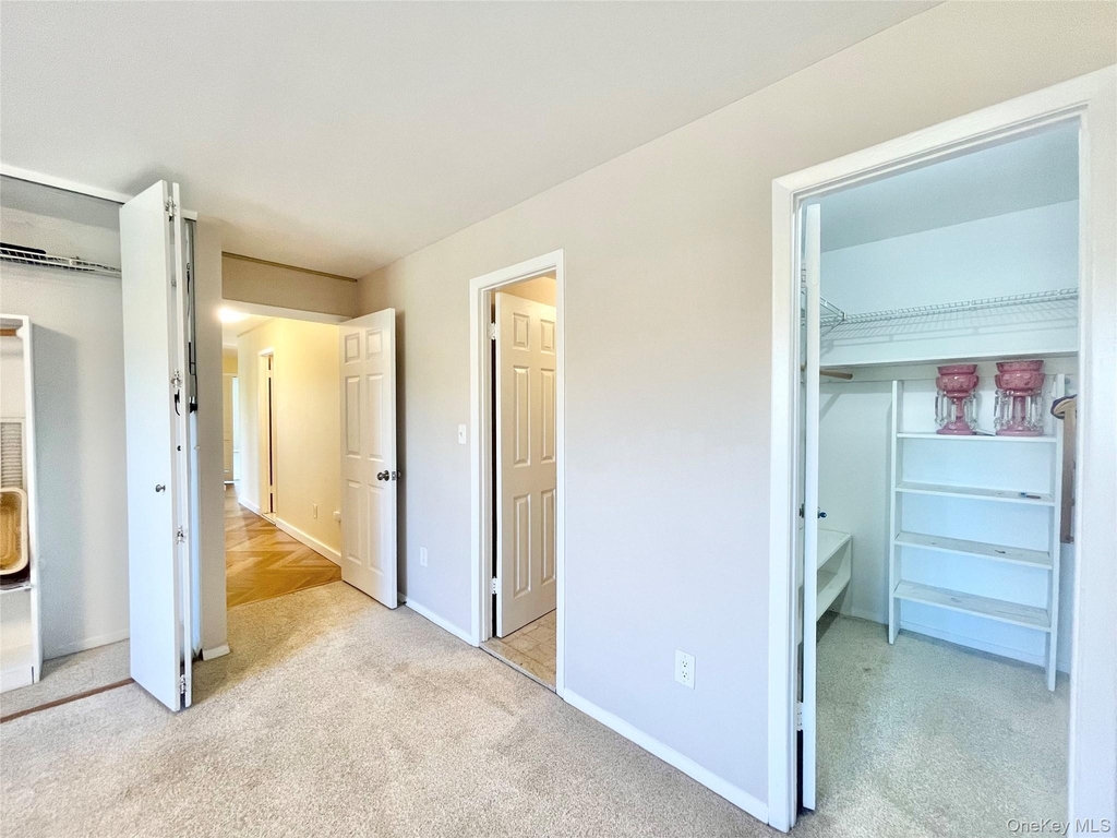 12 Bond Street - Photo 28