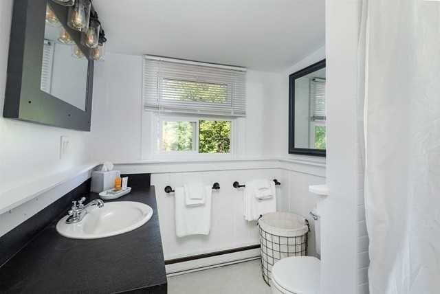 5 Old Depot Way - Photo 8