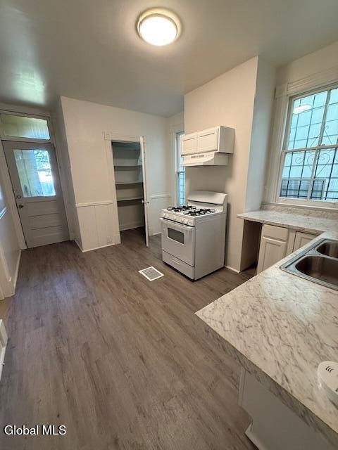 517 Hamilton Street - Photo 5