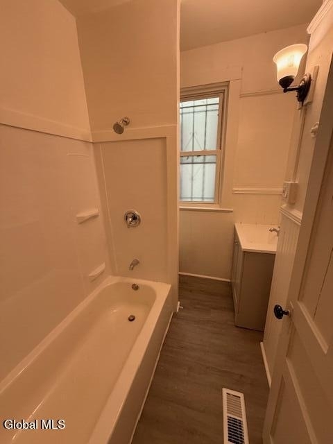 517 Hamilton Street - Photo 4