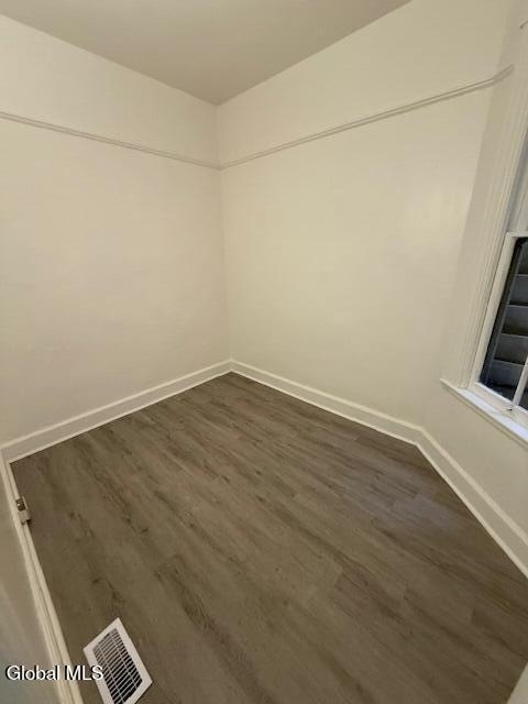 517 Hamilton Street - Photo 2