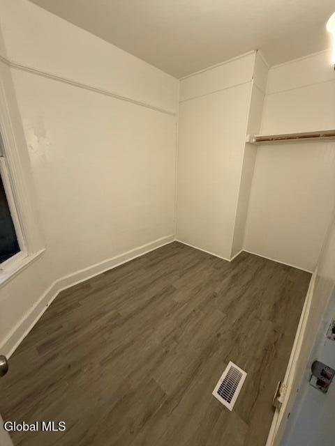 517 Hamilton Street - Photo 3