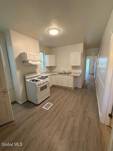 517 Hamilton Street - Photo 6